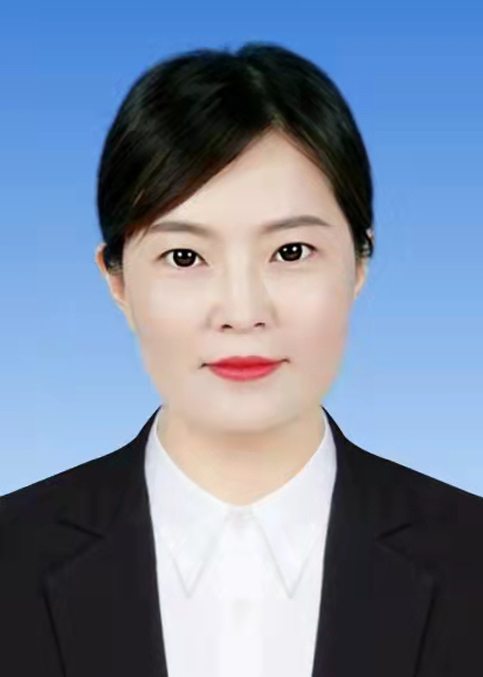  /p> p data-id="tzztwqgpnbib">现任河南省南阳市桐柏县人民政府副