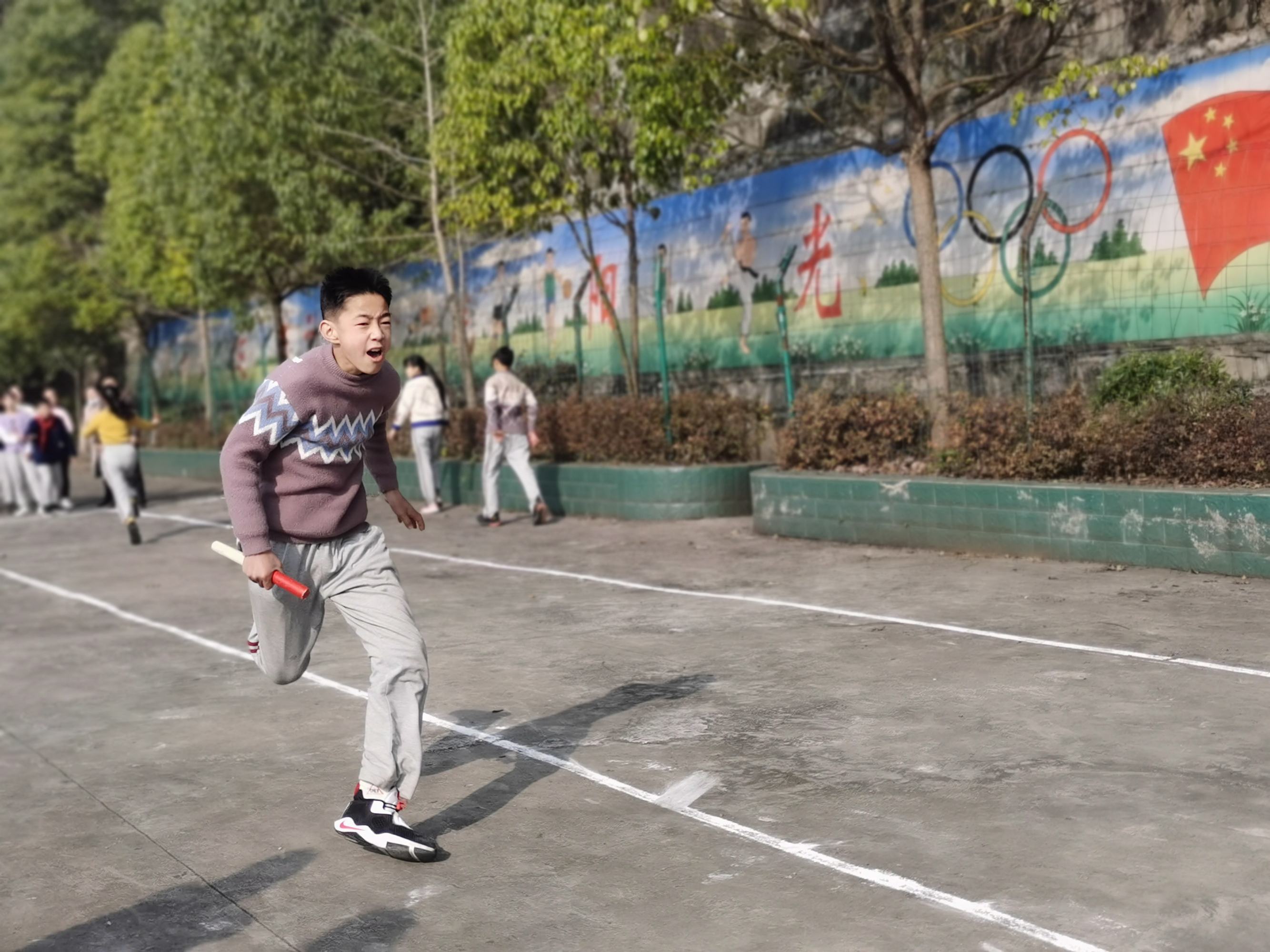  p>八庙镇,隶属于四川省巴中市南江县,地处 a target="_blank" href="