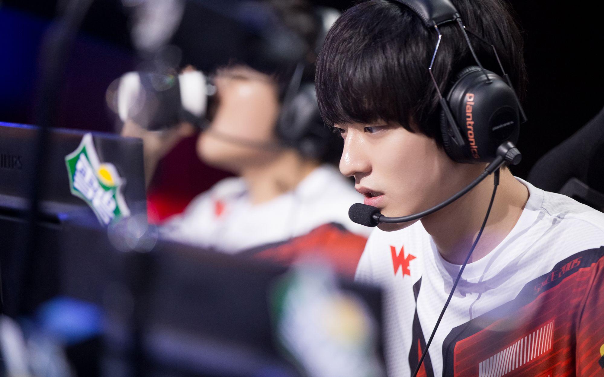  p>陈圣俊,游戏id:mystic,1995年1月8日出生, a target="_blank" href