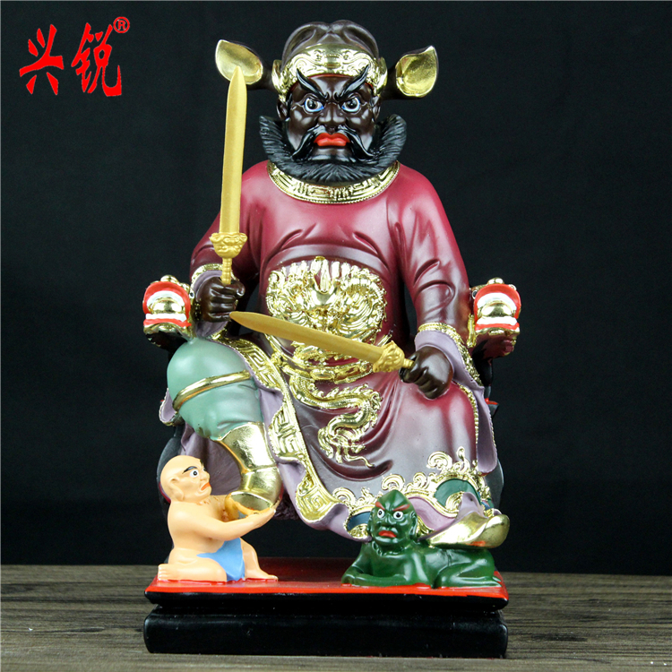 掩恶扬善( 掩恶扬善造句 )