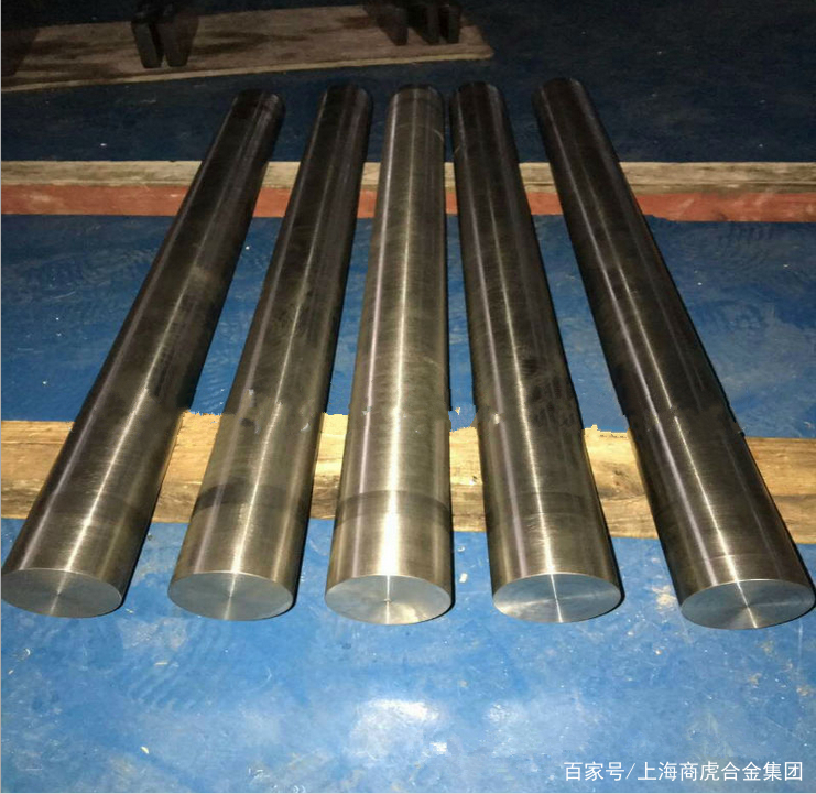 約10kg以上あり‼️金運✡️爆上げ‼️超S級✡️金蛇石✡️ Amazon | タイガー 土鍋圧力IHジャー炊飯器（3.5合炊き