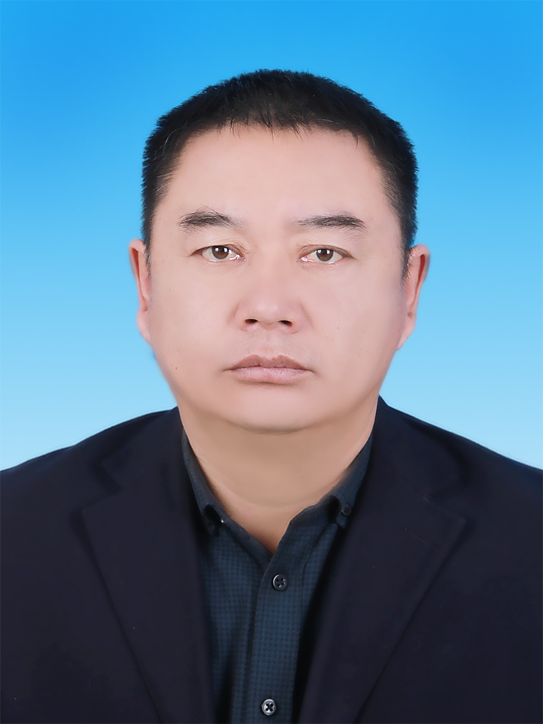 data-ctrid="twisvpxmenlu">刘曙光,博乐市人民政府党组成员,副市长