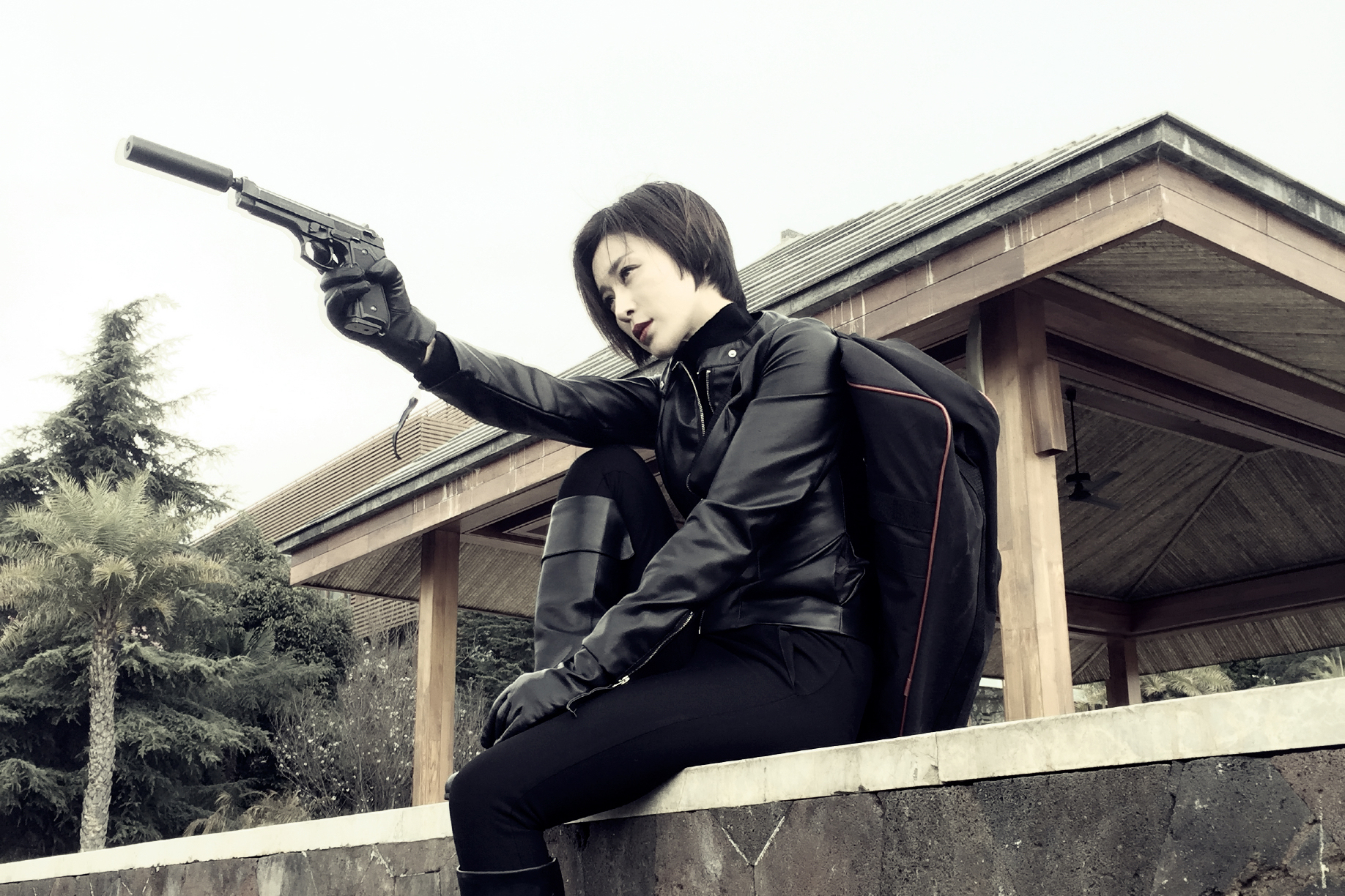  p data-id="2hdmv8pvxuf"> span class="ref" data-ctrid="t1zpnhlpe