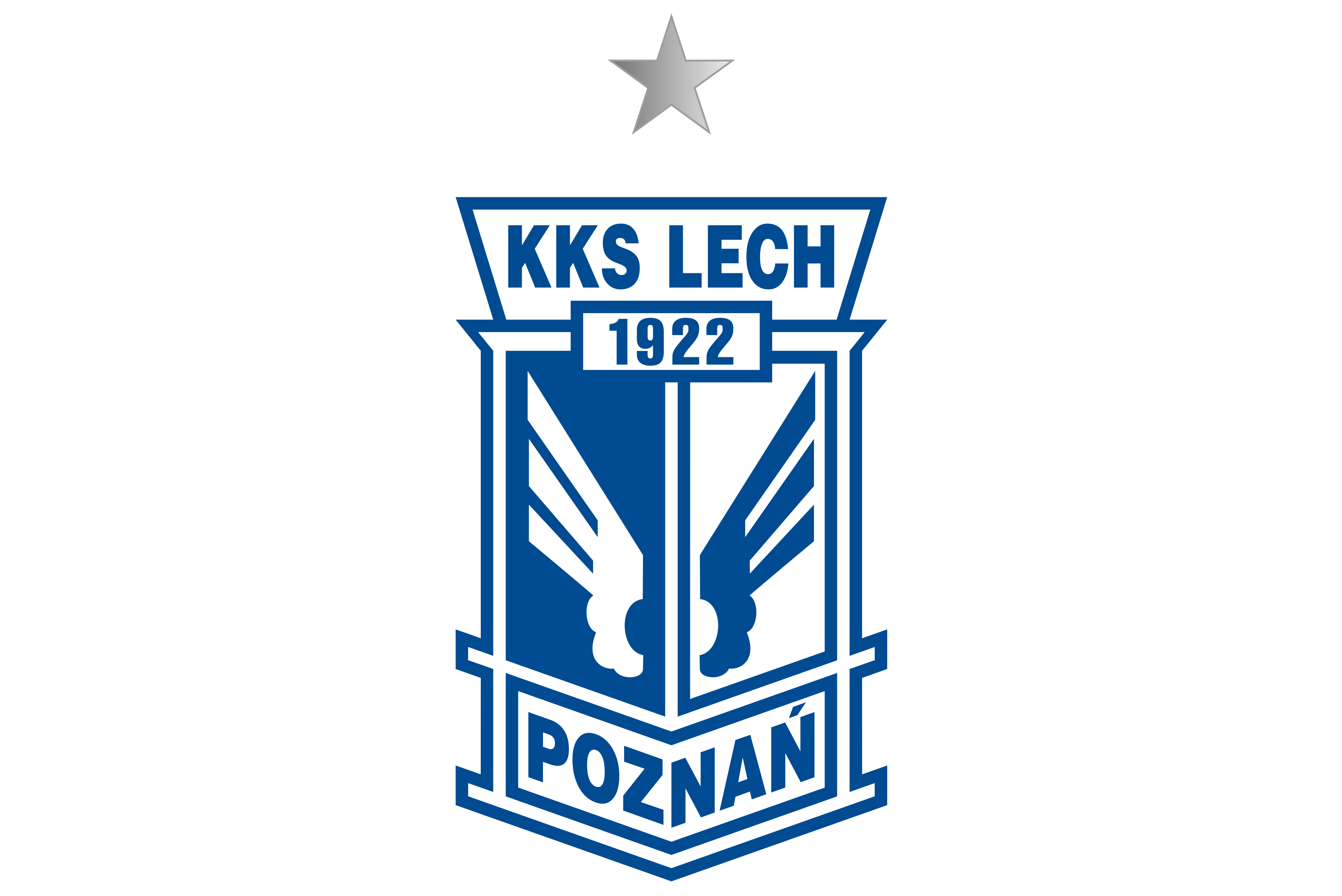 是一家位于 a href="#" data-lemmaid="421640">波兰波兹南 /a>的足球