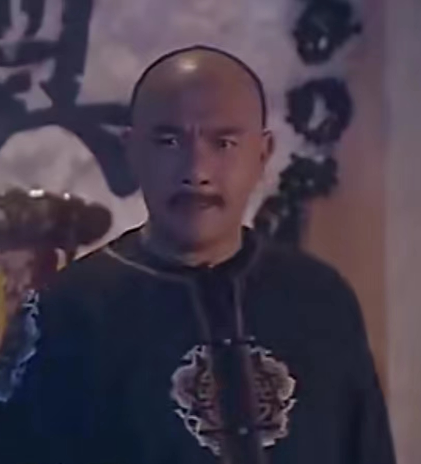 纳兰天,动作喜剧 a target="_blank" href="/item/《少年黄飞鸿》