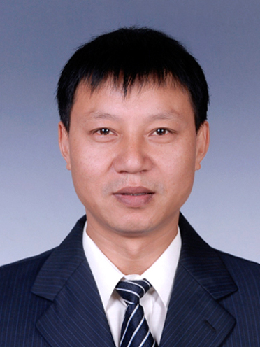 王春来