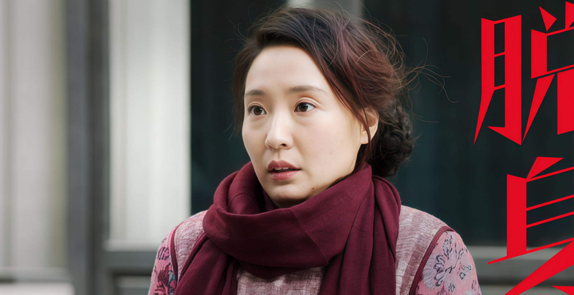 孔令美_百度百科