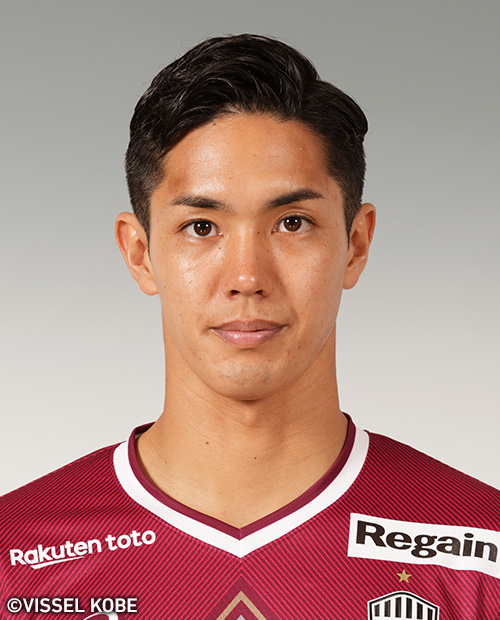 むとう よしのり;罗马名:yoshinori muto),1992年7月15日出生于日本 a