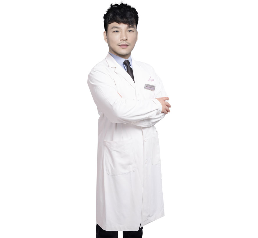  p>肖潇, a href="#" data-lemmaid="20630339">武汉美莱医疗美容医院