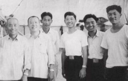 常连安_百度百科