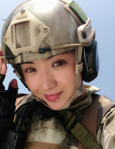 刘晓洁