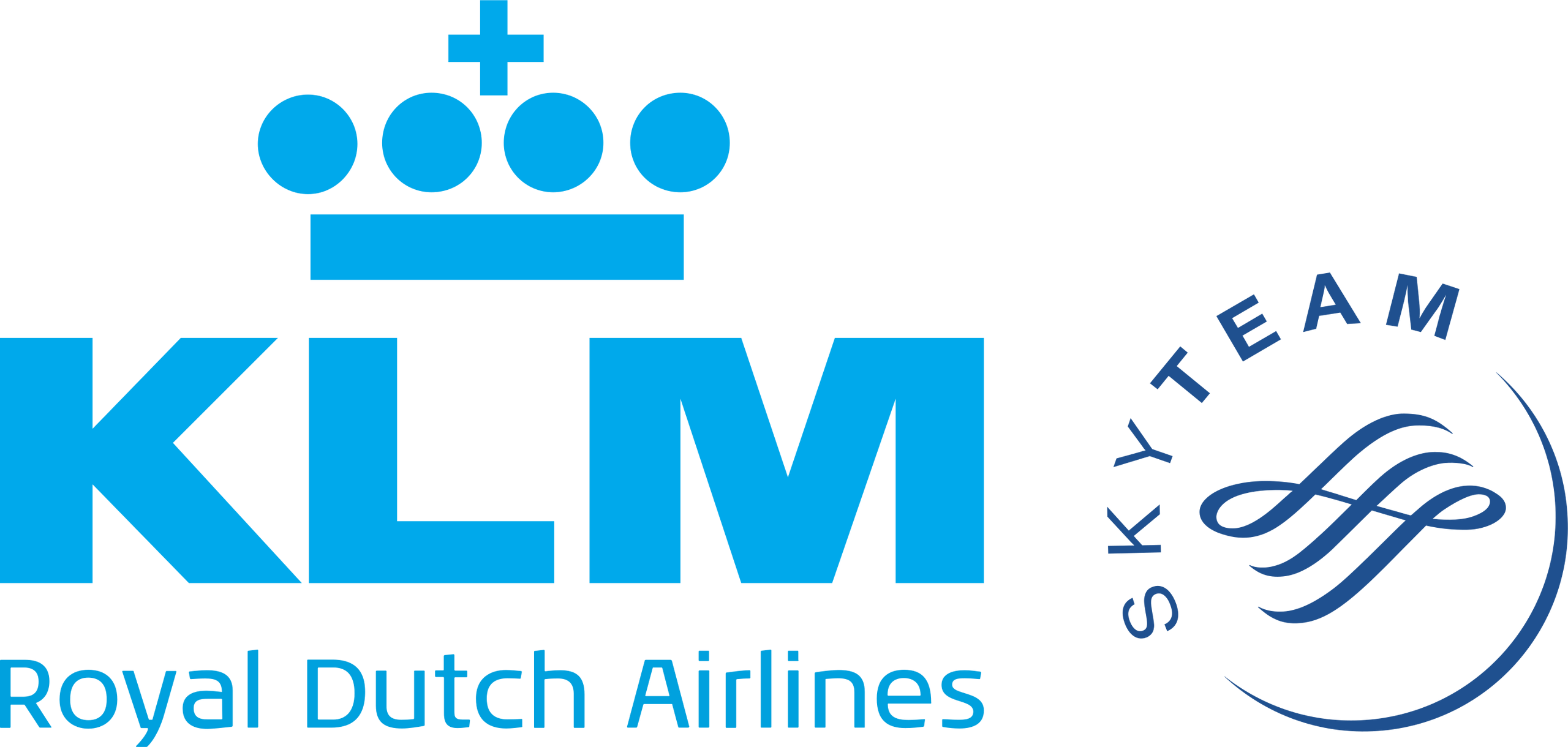 荷兰皇家航空公司
