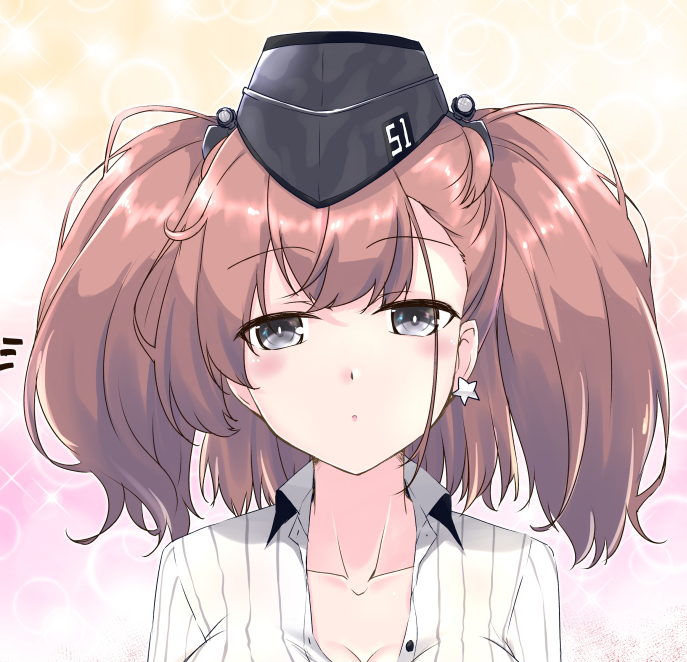 亚特兰大