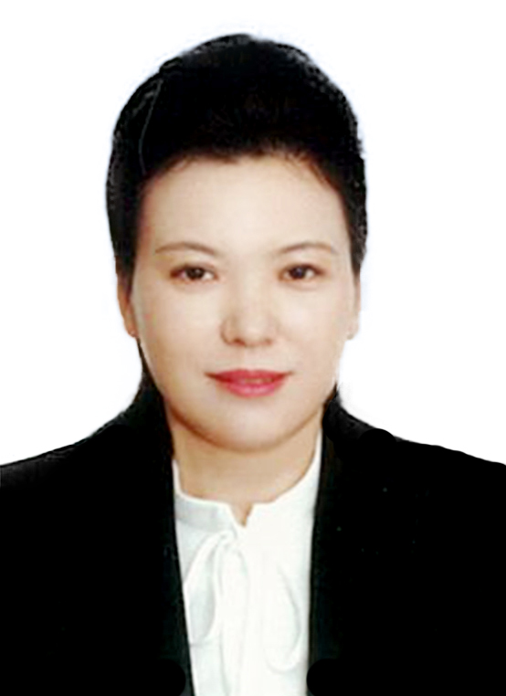 class="ref" data-ctrid="tfrfceas5baw">洛阳市西工区委常委 /span> 