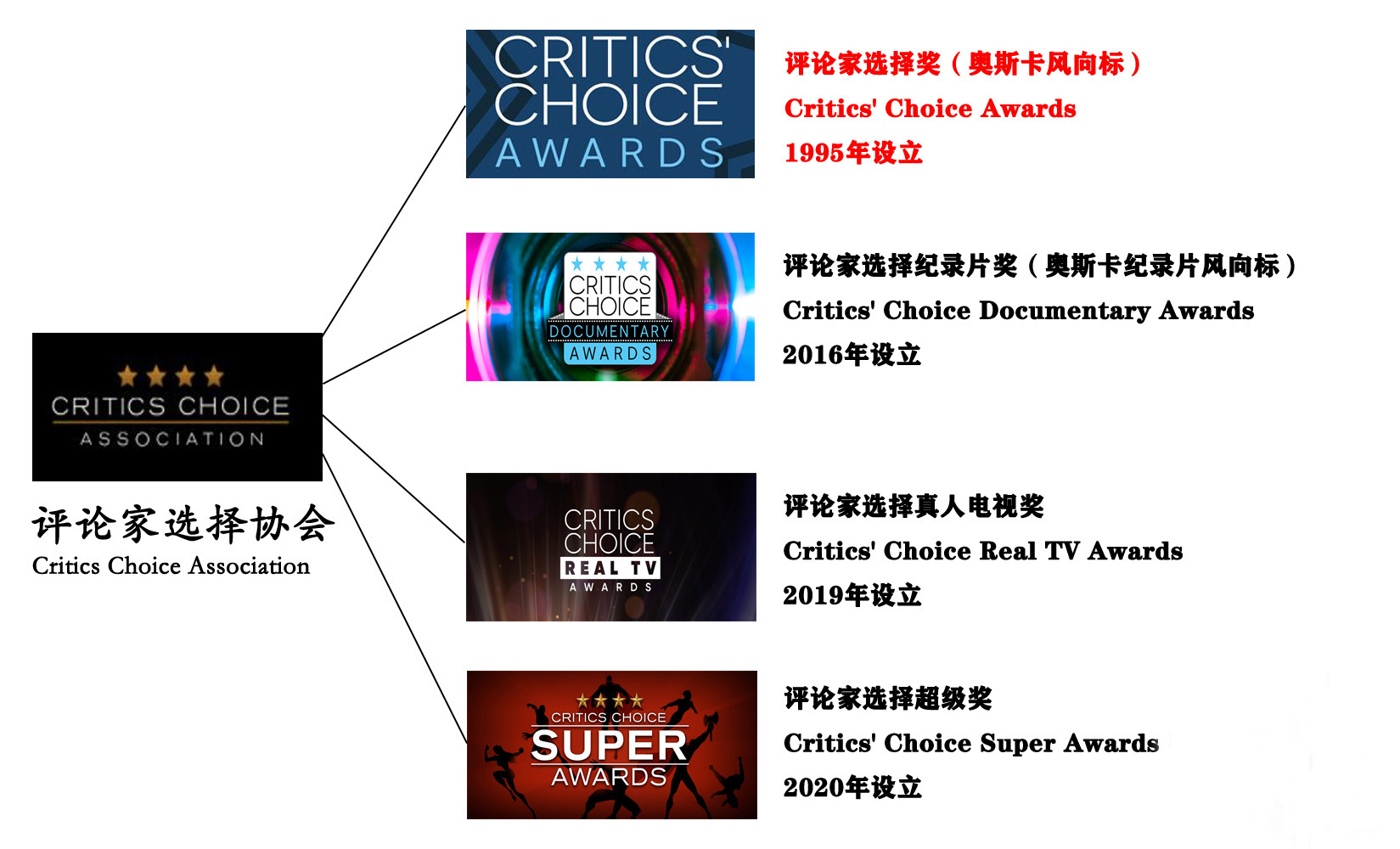  p data-id="gnvi2zjlgu">美国评论家选择奖 i>(critics choice