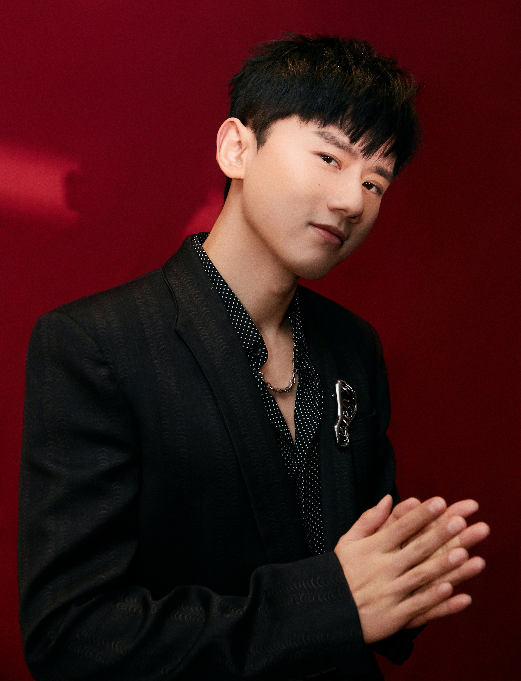  p>张杰(jason zhang),1982年12月20日出生于四川省成都市,中国流行男