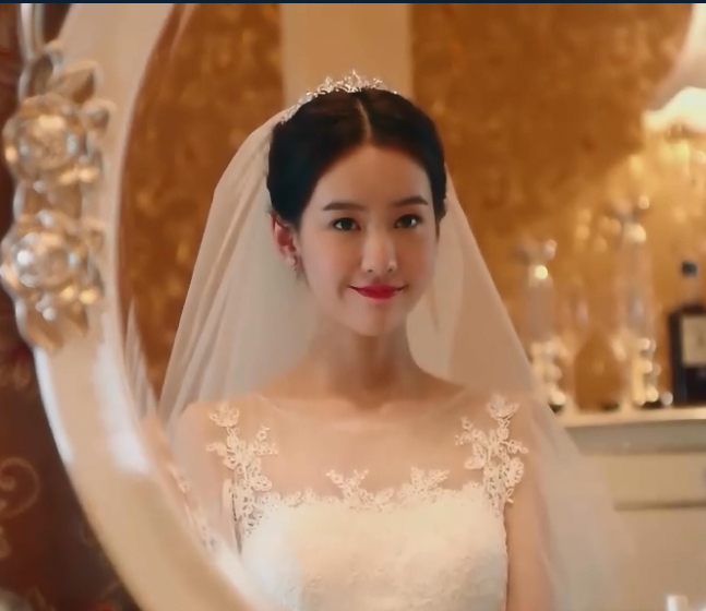  p>吉恬恬,女,是《 a target="_blank" href="/item/求婚大作战