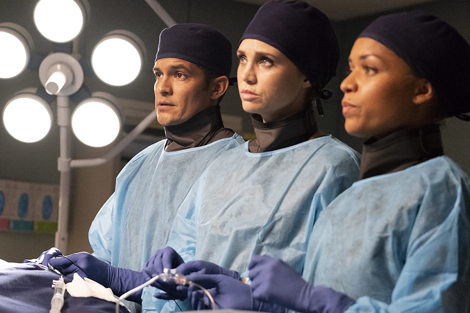 尼古拉斯·冈萨雷斯