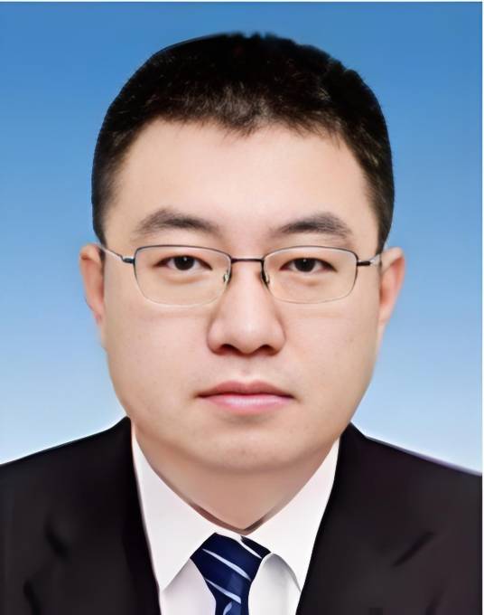 张鹏（北京市总工会党组成员、副主席）_百度百科