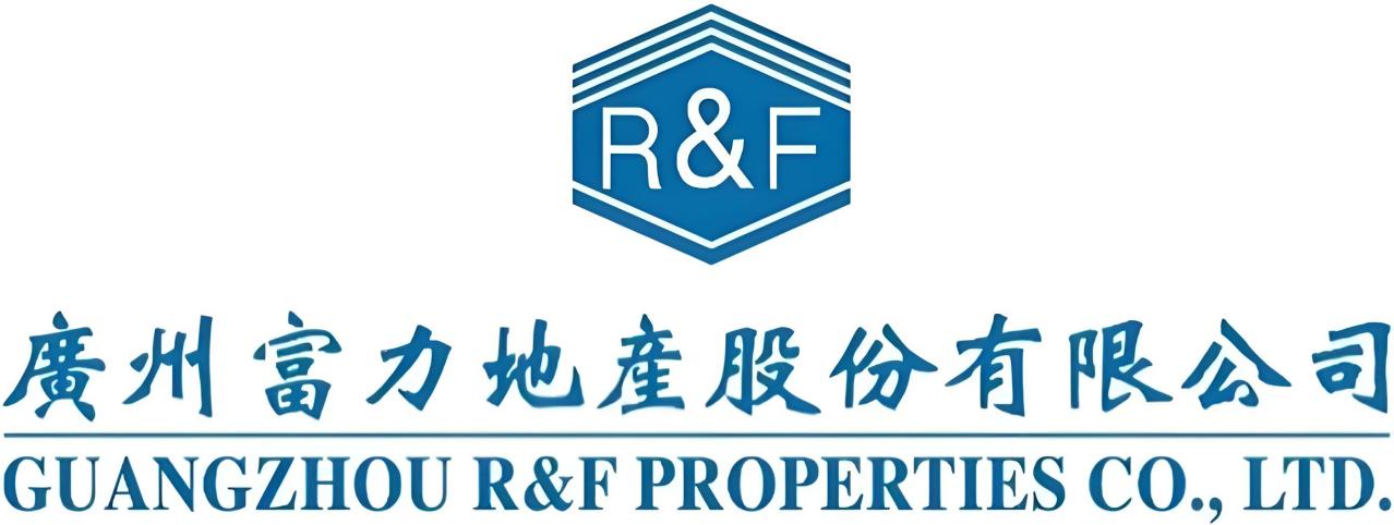 广州富力地产股份有限公司_百度百科