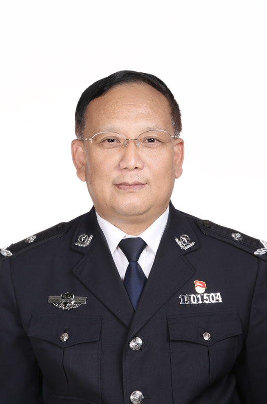 焦宁亚_百度百科