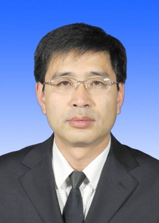 史建柱_百度百科