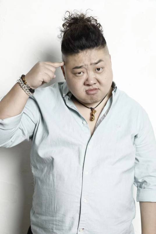 王梓杰_百度百科