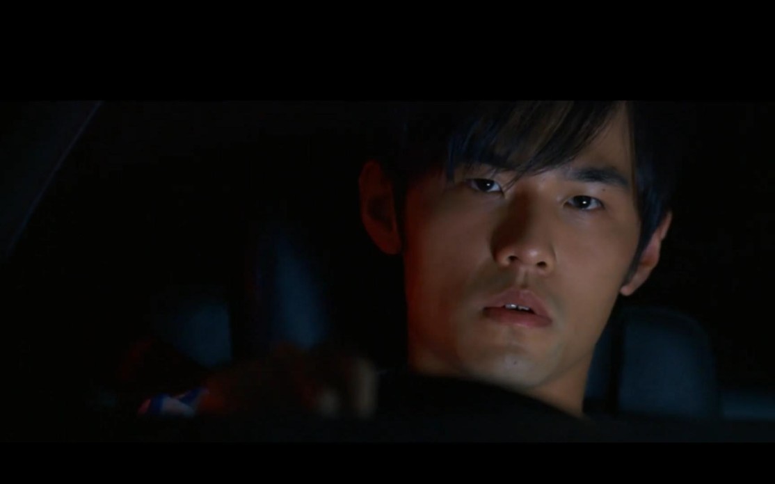  p data-id="gncpwrq2ur">《一路向北》是 a target="_blank" href="