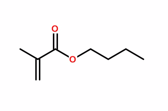 甲基丙烯酸丁酯