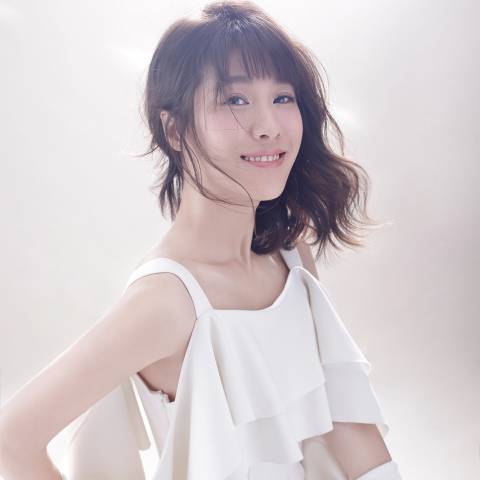 幸福里的故事杨飞燕