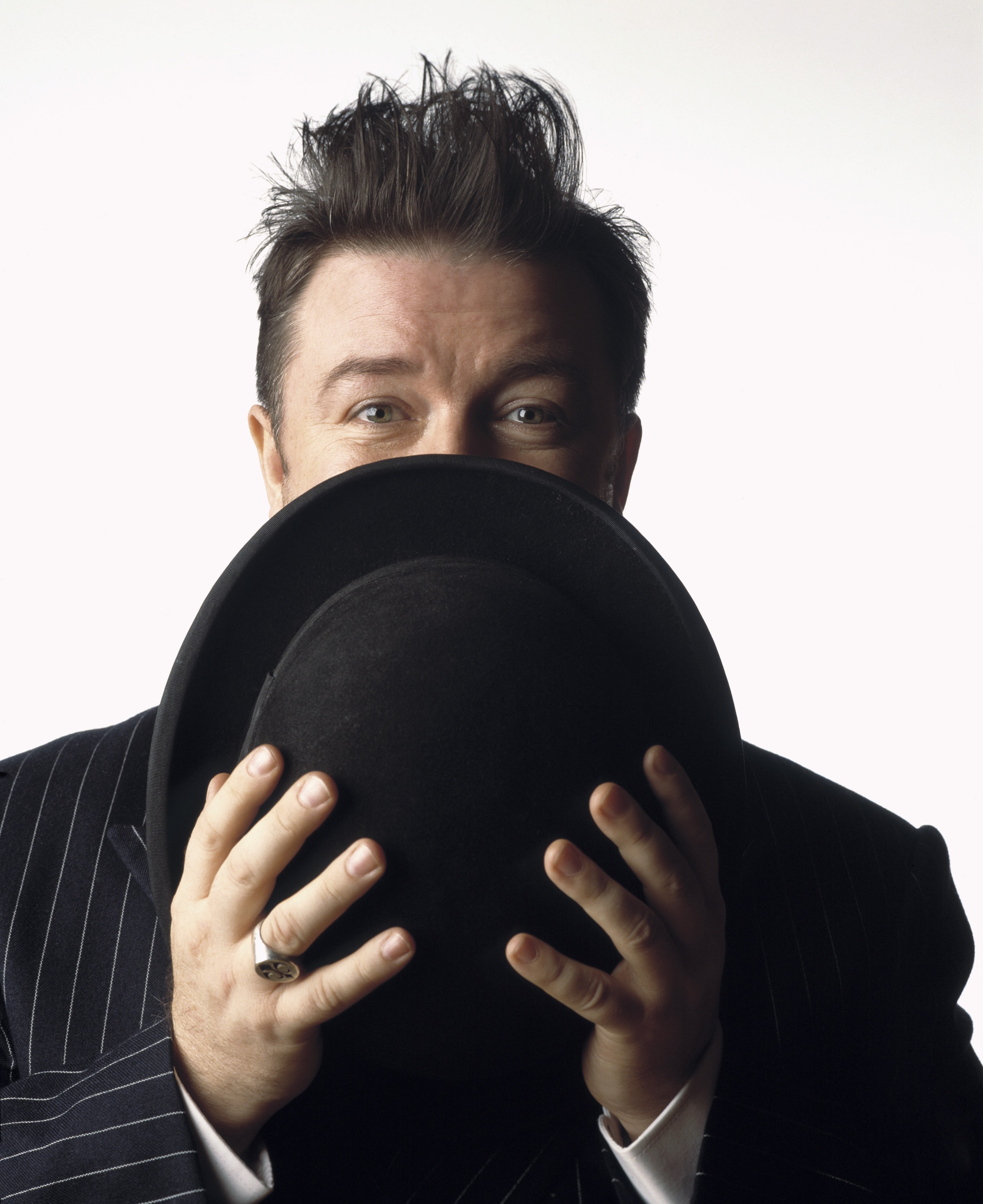 p data-id="gnxbk9ddmv">瑞奇·热维斯(英文名:ricky dene gervais)