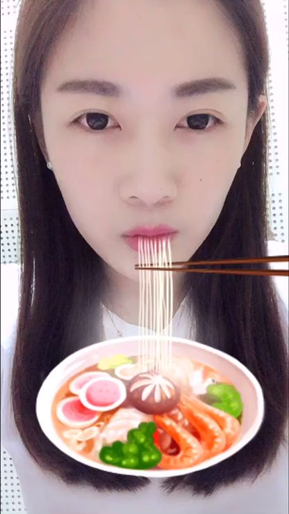  p>付蓉(艺名:蓉儿),女,汉族,山东人,是一名主持人,毕业于 a target="