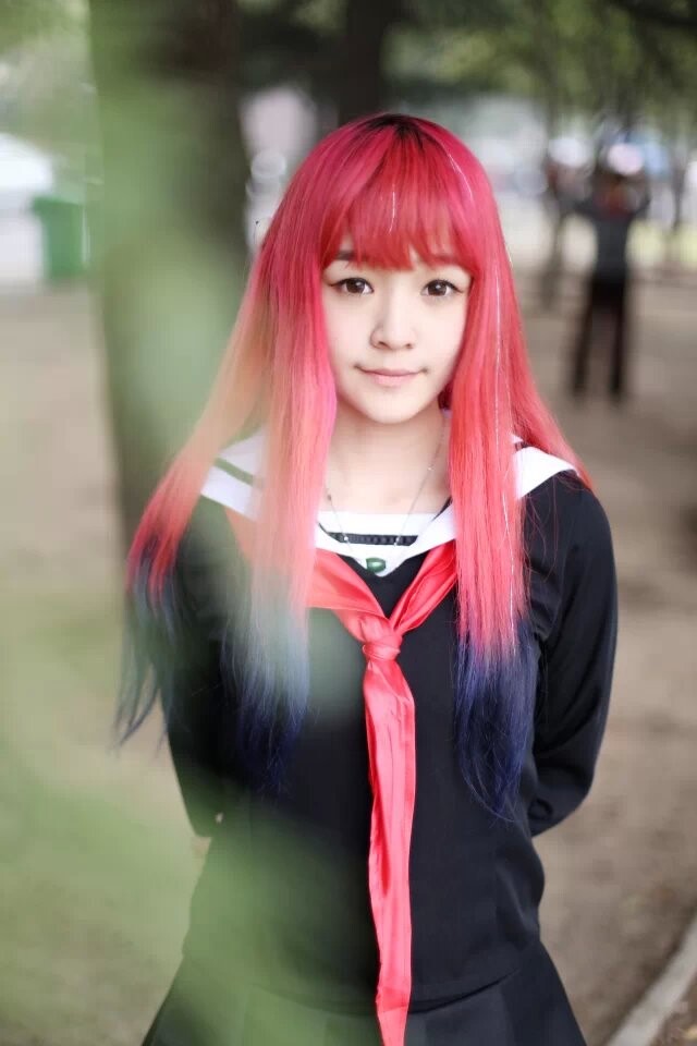  p>《宝贝love love love》是由袁晓婕演唱的一首歌,收录于专辑《心婕