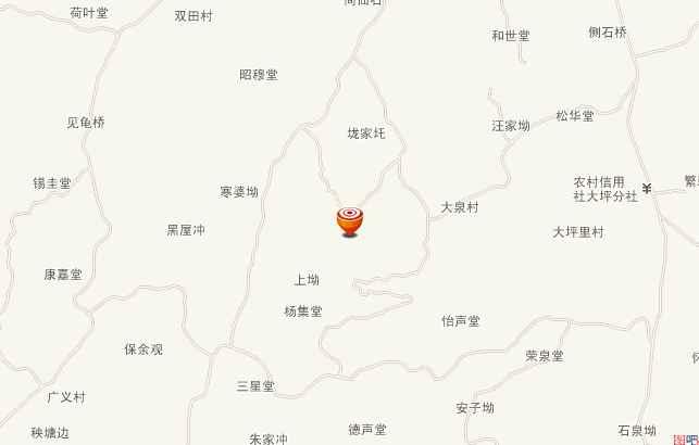  p>银神村是湖南省娄底市双峰县青树坪镇下辖行政村. /p>