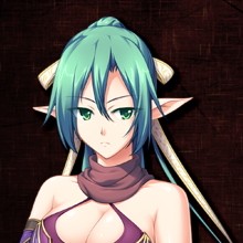  p>《魔导巧壳》(魔导巧壳    闇の月女神は导国で咏う   (まどうこう