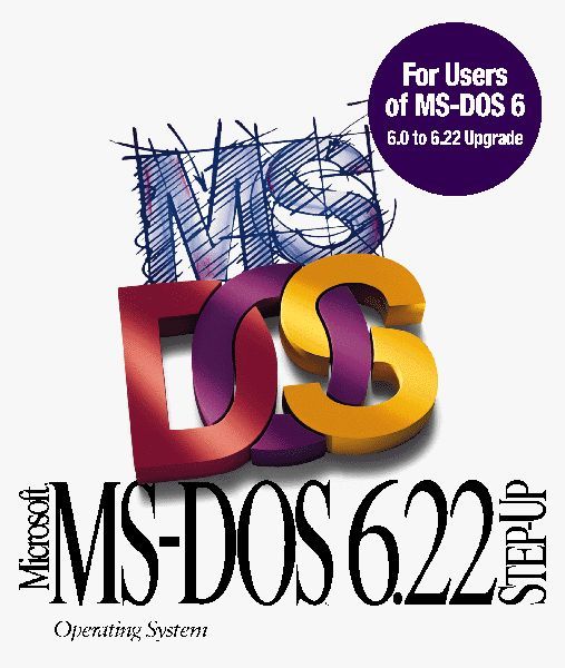 dos