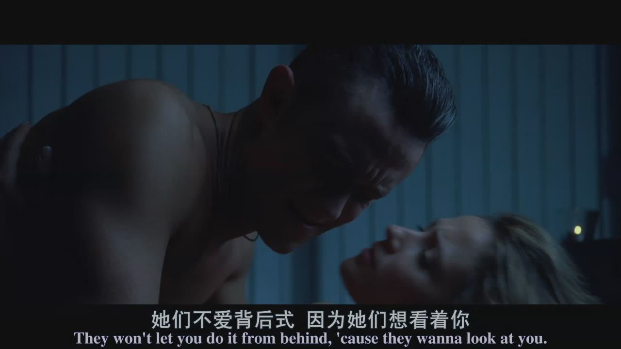  p>《唐璜》是由 a target="_blank" href="/item/约瑟夫·高登