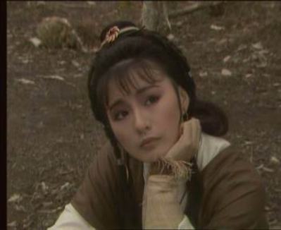 data-id="gnwwr10y2s">阿青,是 a target="_blank" href="/item/金庸"