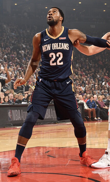 德里克·费沃斯