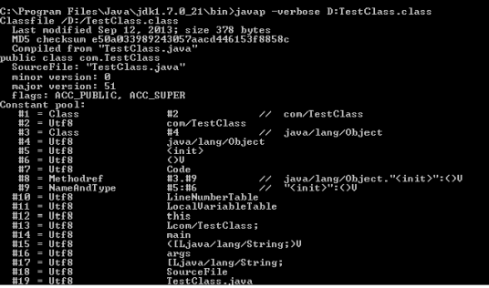 GetFileVersionInfoSize_百度百科
