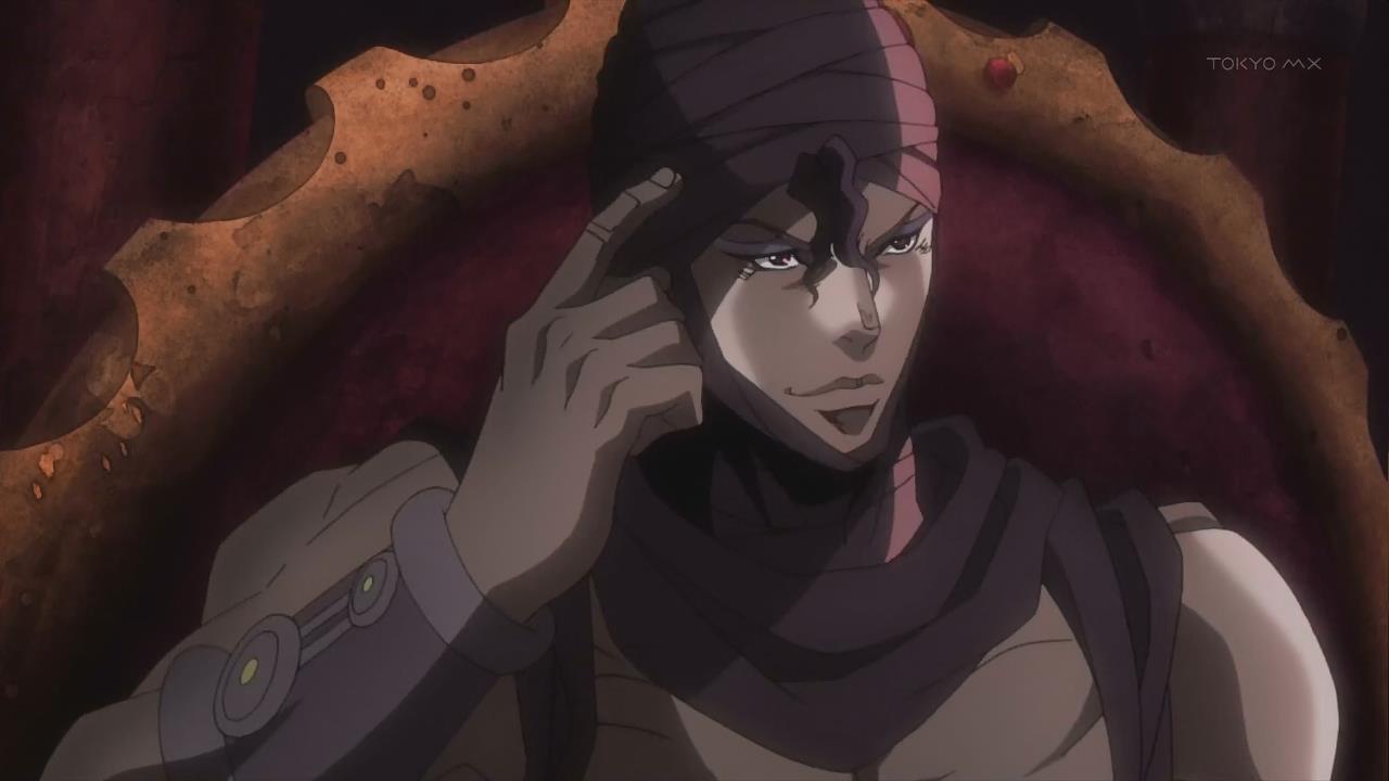 kazuhiko) /i>,1954年3月26日出生于日本神奈川县横滨市,日本男性 a