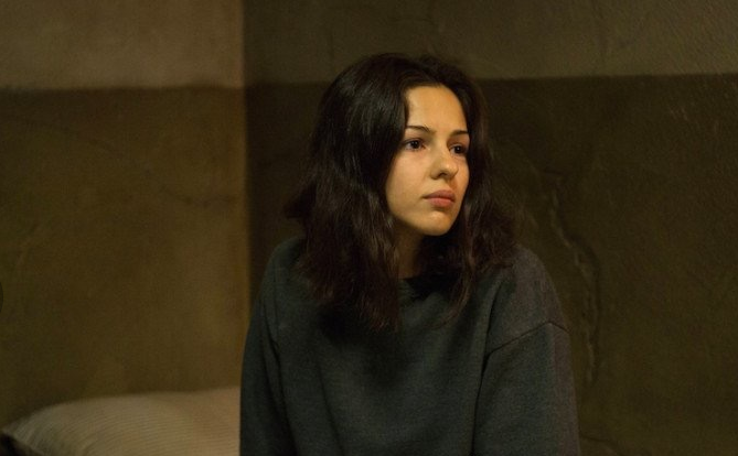  p>《美国谍梦》(the americans)是在2013年美国播出的,由 a target="