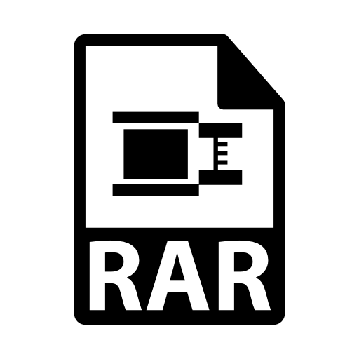 rar（一种文件格式）_百度百科