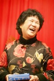 石连君
