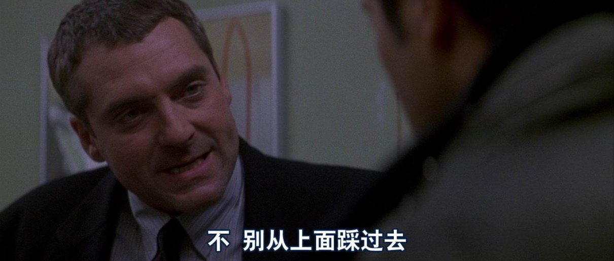 《第三类终结者》是彼得·海姆斯执导的<a href="#" data