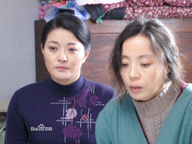 data-id="gnwkoauv1d">赵红霞,1977年6月5日出生于黑龙江省加格达奇市