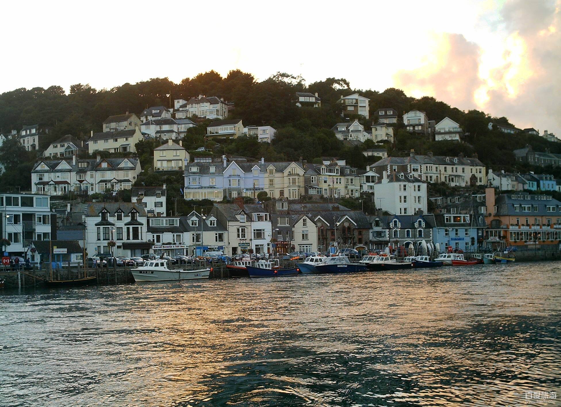  p>康沃尔(英文:cornwall)是 a target="_blank" href="/item/英国