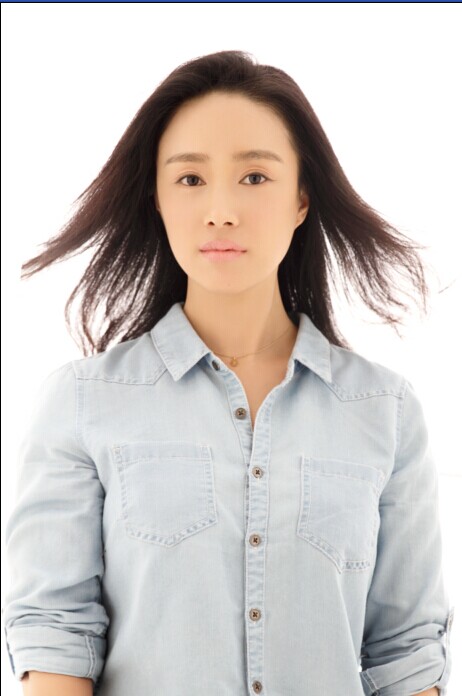  p data-id="go027q1mt1">高莉,中国内地女演员,曾在 a target="