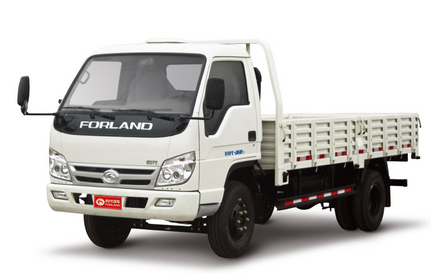  p data-id="gn8pmncn55">时代汽车是福田汽车集团旗下的支柱明星业务