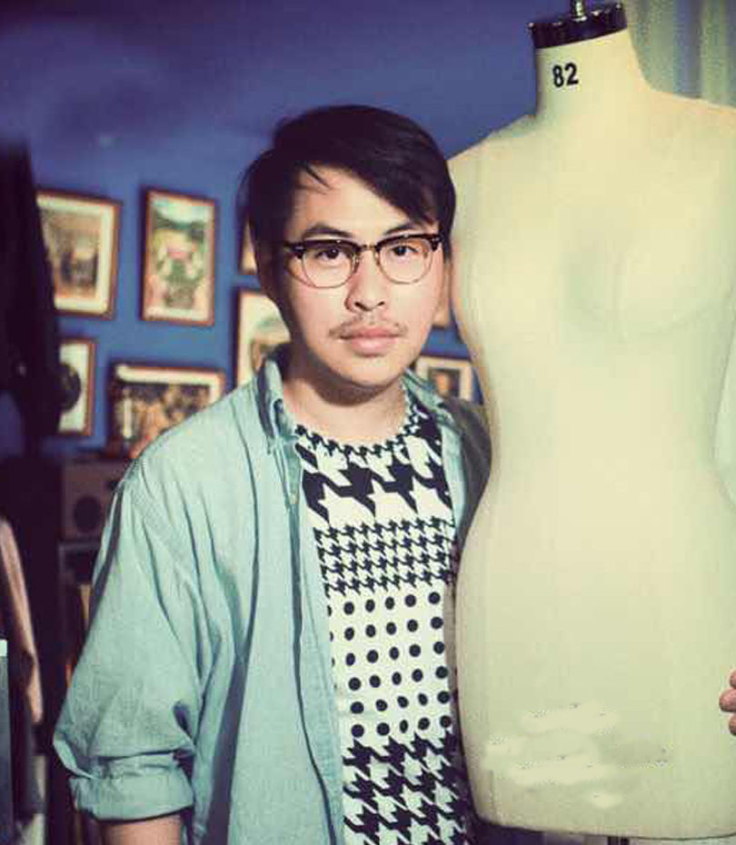  p data-id="go03hah0cl">卜柯文,是国内顶尖造型师;与 a target="